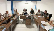 2027 orman hazırlıkları başladı