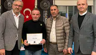 Manisa’da emlak sektöründe “bağımsız oda” mücadelesi
