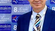 MAKİM’den Chicago çıkarması: Türk imalat gücü ABD pazarında sahneye çıkıyor