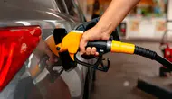 Akaryakıtta Zam ya da İndirim Var mı? 9 Eylül Benzin, Motorin ve LPG Fiyatları Belli Oldu