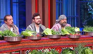 MasterChef 29 Eylül Kaptanlık Oyununu Kim Kazandı? MasterChef’te Çiğ Köfte Düellosu!