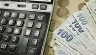 Emeklilik Sisteminde Dengeler Değişebilir! Uzun Süre Çalışana Daha Yüksek Aylık İçin Yeni Model