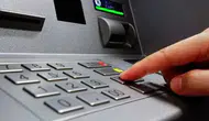 ATM’lerde Şifre Paneli Tarihe Karışabilir! Yeni Sistem Nasıl Çalışıyor?
