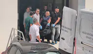 Genç kız eski sevgilisinin kurbanı oldu