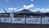 TEKNOFEST Güneydoğu’da ilk kez vatandaşlara sergilenecek