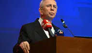 Mansur Yavaş bakın o soruya nasıl cevap verdi