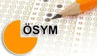 2026 KPSS Ön Lisans Ne Zaman, Saat Kaçta? Sınav Yerleri İçin Gözler ÖSYM’de