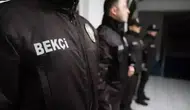 Bekçi Olmak İsteyenler Dikkat! 2026 Başvuru Şartları ve Tarihleri Belli Oldu
