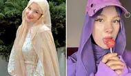 Cezaevinden çıkan Fatma Soydaş'ı görenler tanıyamıyor