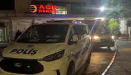 İki grup arasındaki kavga cinayetle son buldu