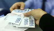 Öğretmenler Dikkat! Aralık 2026’ya Kadar Ek Ders Ücretleri Ne Kadar Olacak?