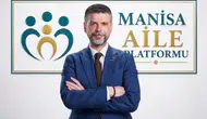 Manisa Aile Platformu’ndan “Ailem Güvende” operasyonlarına destek