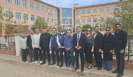 Hürriyetçi Eğitim Sen’den okul güvenliği çağrısı