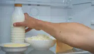 Kefir bozulur mu? Bozulmuş kefiri anlamanın en belirgin işaretleri