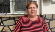 Okul saldırısında görgü tanığı o anları anlattı!