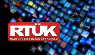 Silahlı okul saldırısına RTÜK'ten yayın yasağı