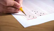 26-27 Eylül Hafta Sonu Sınav Takvimi Belli Oldu! ÖSYM 3 Sınav Düzenleyecek