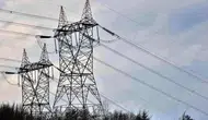 16 Eylül İstanbul Elektrik Kesintisi! Çok Sayıda İlçede Planlı Kesinti Uygulanacak