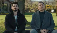 Yeraltı 2. Sezon İçin Geri Sayım! Yeraltı Yeni Sezon Fragmanı Yayınlandı!