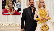 “Para önemli değil” demişti! Çağla Öz’ün sözleri düğün soruşturması sonrası yeniden gündemde