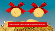 Ünlü isim altında neler olduğunu açıkladı