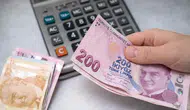 Hükümetten yeni adım! Emeklilere 10 bin lira ek ödeme