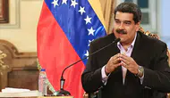 Maduro Kimdir? Hangi Ülkenin Başkanı? Eşi Cilia Flores Kimdir? Trump Venezuela'ya Neden Saldırdı?