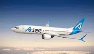 AJet'ten ucuz bilet kampanyası