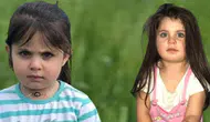 Minik Leyla'nın ölümüne ilişkin dava tekrar görülecek