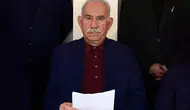 Öcalan'dan çarpıcı Suriye açıklaması