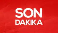 Büyük operasyon geliyor! Son çağrı yapıldı
