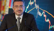 Fon soruşturmasında eski SPK Başkanı için kritik gelişme