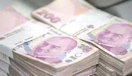 Fon soruşturmasında yeni gelişme: 5 kişi parasını iade etti