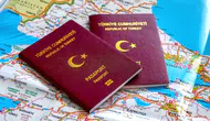 Schengen Vizesinde Yeni Kurallar! Başvuru Şartları ve Gerekli Belgeler Belli Oldu