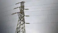 İstanbul’da 10 Ekim’de 15 İlçede Elektrik Kesintisi: BEDAŞ Planlı Çalışma Yapacak