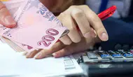 Emekliye 35 Bin TL’ye Kadar Promosyon Fırsatı! Ekim 2026 Banka Kampanyaları Güncellendi