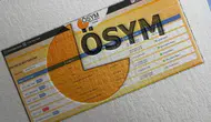 2026 KPSS Ön Lisans Sonuçları İçin Tarih Belli Oldu: ÖSYM 30 Ekim’i Açıkladı