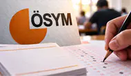 KPSS Ön Lisans Sonuçları Açıklandı: 2026 ÖSYM Sonuç Ekranı ve Puan Sorgulama