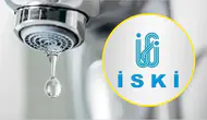 30 Ekim İstanbul Su Kesintisi: İSKİ Planlı Kesinti Listesi Nereden Sorgulanır?