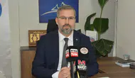 Durgut: Türk Diyanet Vakıf-Sen olarak ahlaklı duruşumuzdan taviz vermeyeceğiz