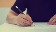 24-25 Ekim Hafta Sonu Sınav Takvimi Belli Oldu: KPSS Ortaöğretim Pazar Günü Yapılacak
