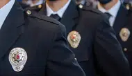 Polis Akademisi Duyurdu! 33. Dönem POMEM İçin 395 Yedek Aday Daha Çağrıldı