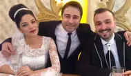Atilla Taş’ın Kızı Sezen Taş Hayatını Kaybetti! Ölüm Nedeni Henüz Netleşmedi
