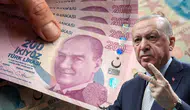 Üniversitelilere müjde: Aylık 19 bin 250 TL destek verilecek