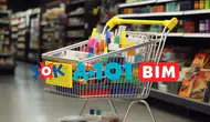 29 Ekim'de Marketler Açık mı? BİM, A101, ŞOK ve Migros Cumhuriyet Bayramı’nda çalışıyor mu?