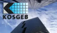 KOSGEB Girişimci Destek Programı Başvuruları Başladı! Kimler Başvurabilir, Ne Kadar Destek Verilecek?