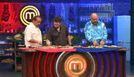 MasterChef 21 Ekim Dokunulmazlığı Kim Kazandı? Eleme Adayları Kimler Oldu?