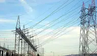 4 Ekim İstanbul Elektrik Kesintisi! BEDAŞ 7 İlçede Planlı Kesinti Uygulayacak