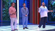 MasterChef’te 22 Ekim Dokunulmazlık Heyecanı: Potadaki 4 İsim Belli, Yeni Adaylar Bekleniyor
