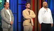 MasterChef Dokunulmazlık Oyununu Kim Kazandı 20 Ekim 2026? Eleme Adayları Kim Oldu?
